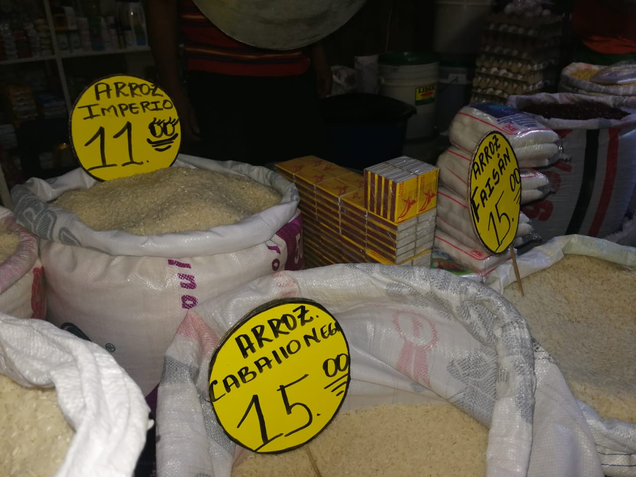 MERCADO1